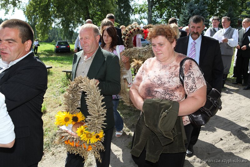 dozynki 2011-21.jpg